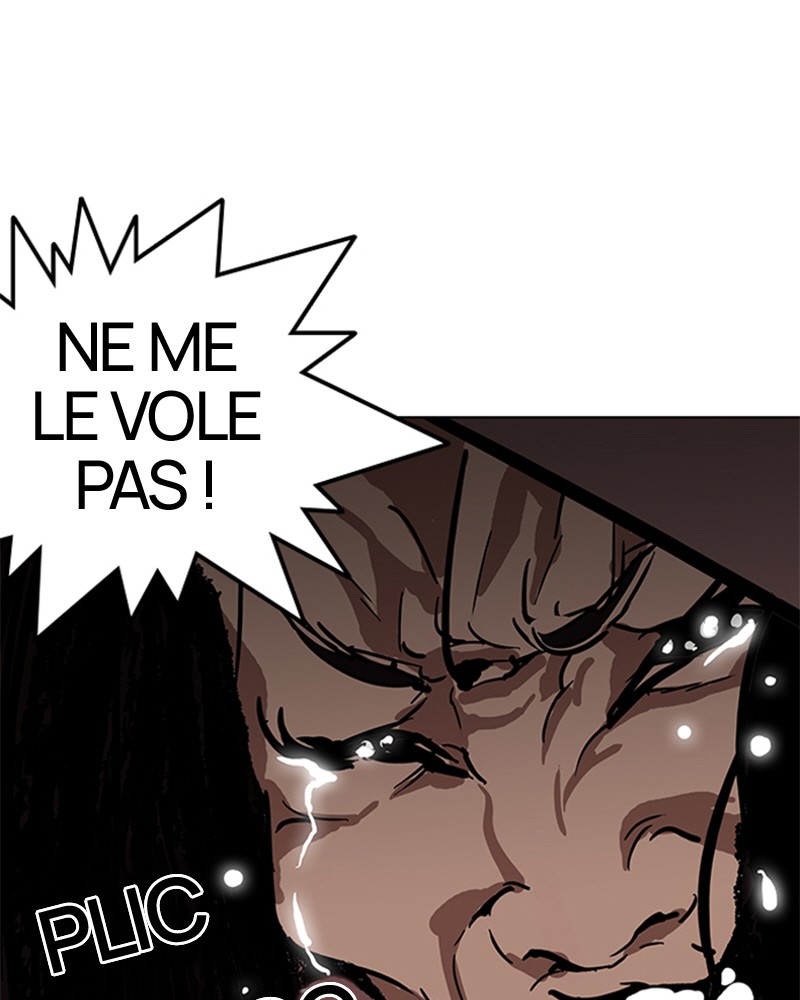 Lookism Chapitre 120 - Page 51