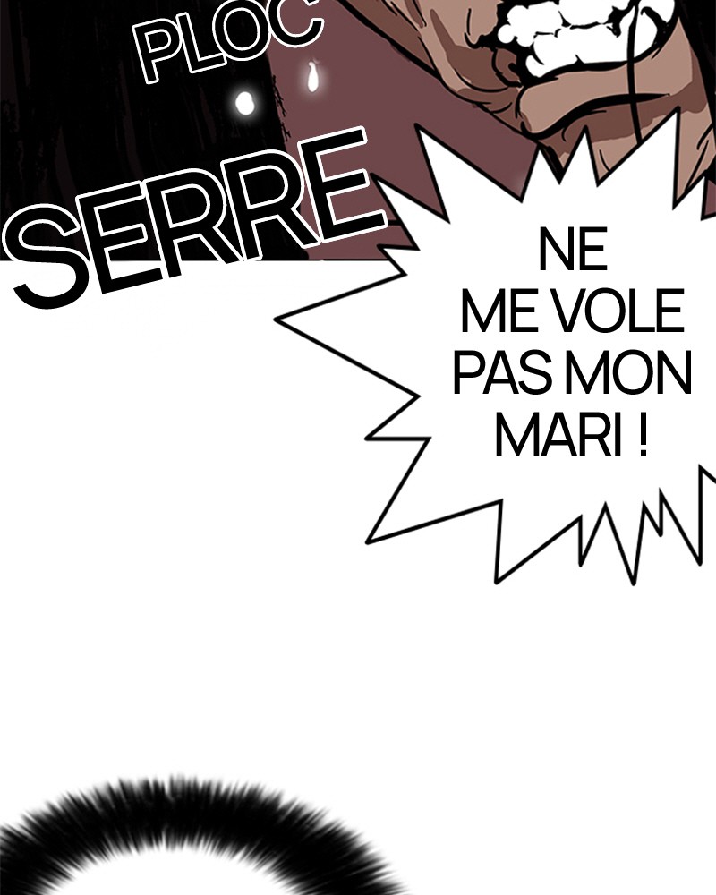 Lookism Chapitre 120 - Page 52