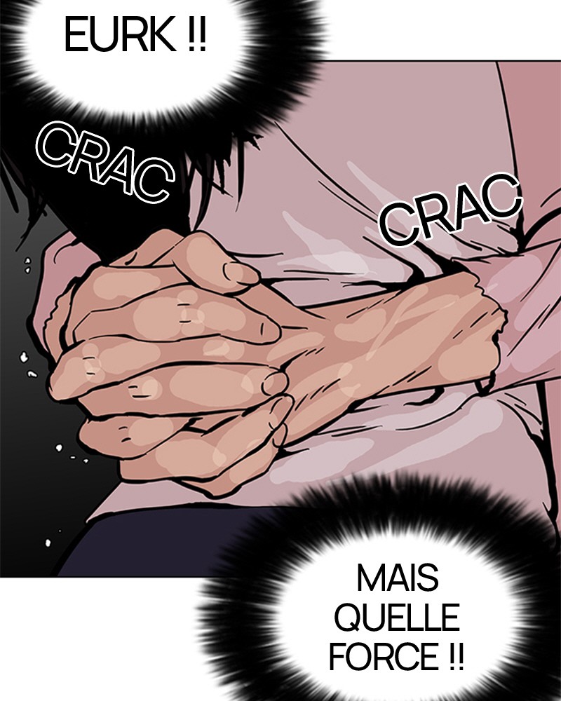 Lookism Chapitre 120 - Page 53