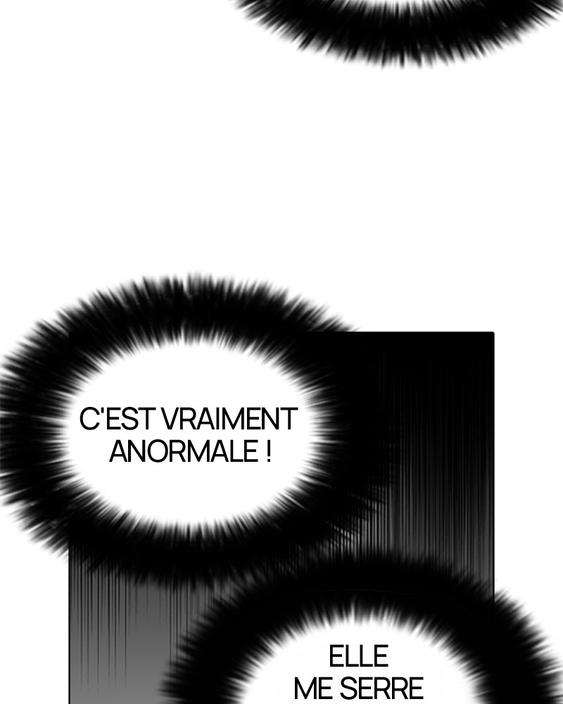 Lookism Chapitre 120 - Page 54