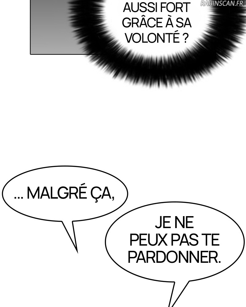 Lookism Chapitre 120 - Page 55