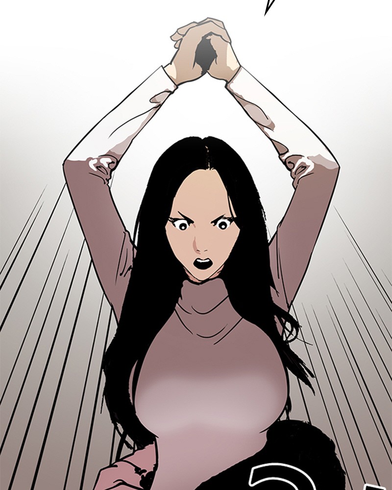 Lookism Chapitre 120 - Page 56