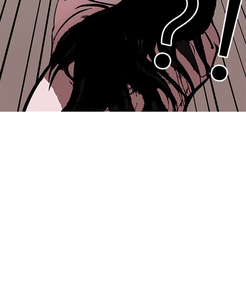 Lookism Chapitre 120 - Page 57