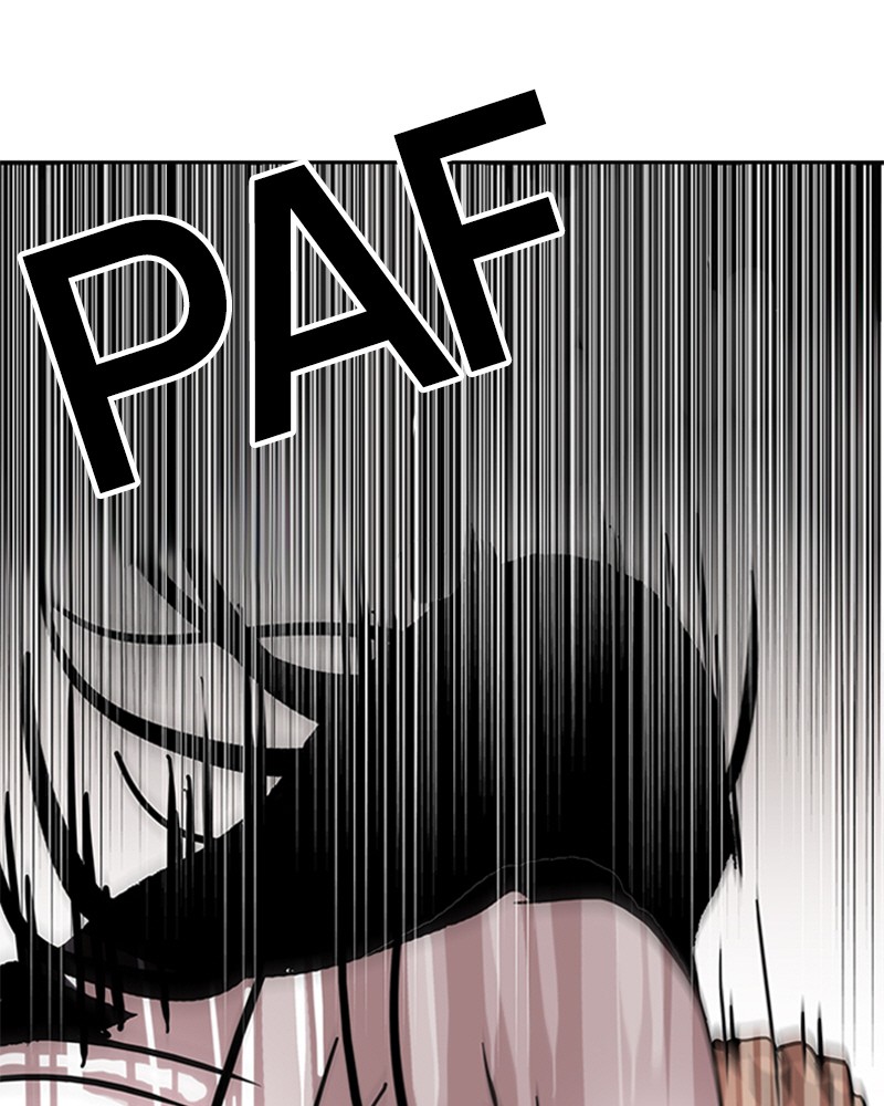Lookism Chapitre 120 - Page 58