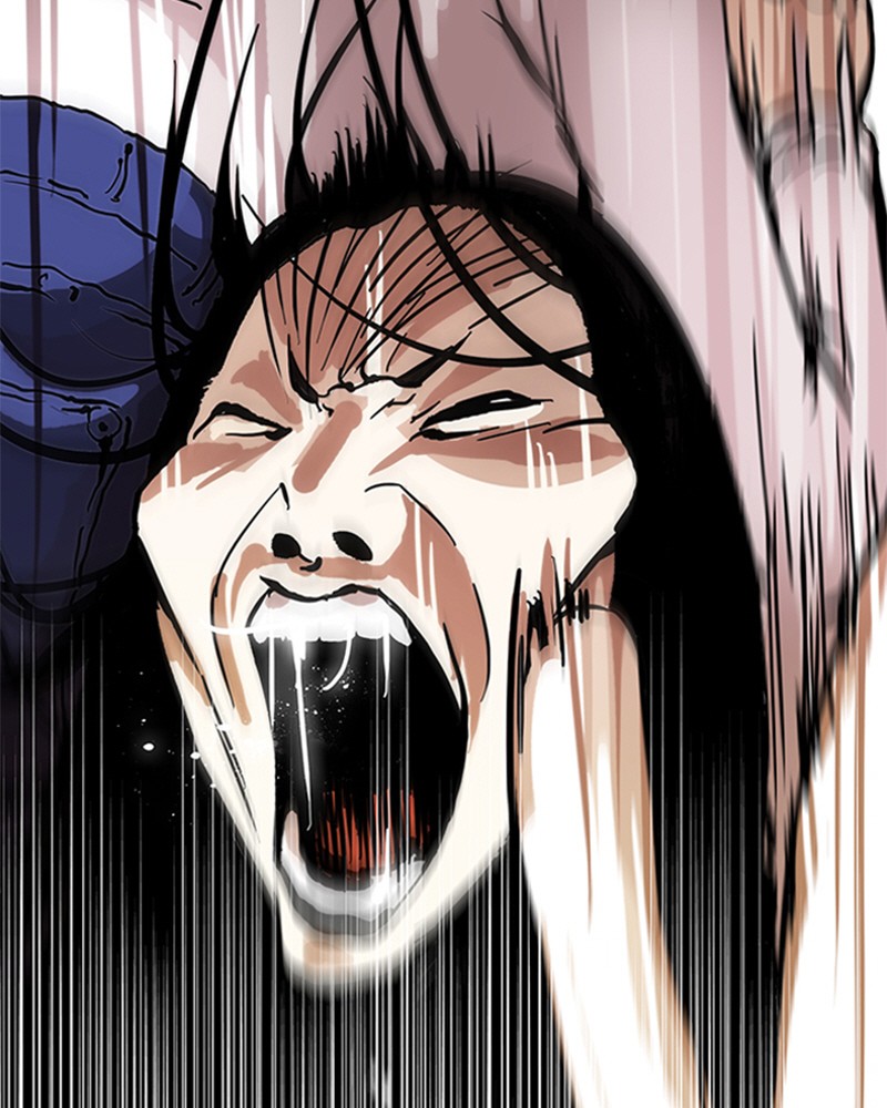Lookism Chapitre 120 - Page 59