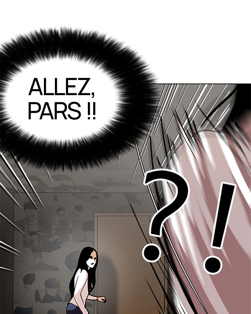 Lookism Chapitre 120 - Page 6