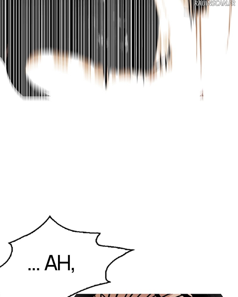 Lookism Chapitre 120 - Page 60
