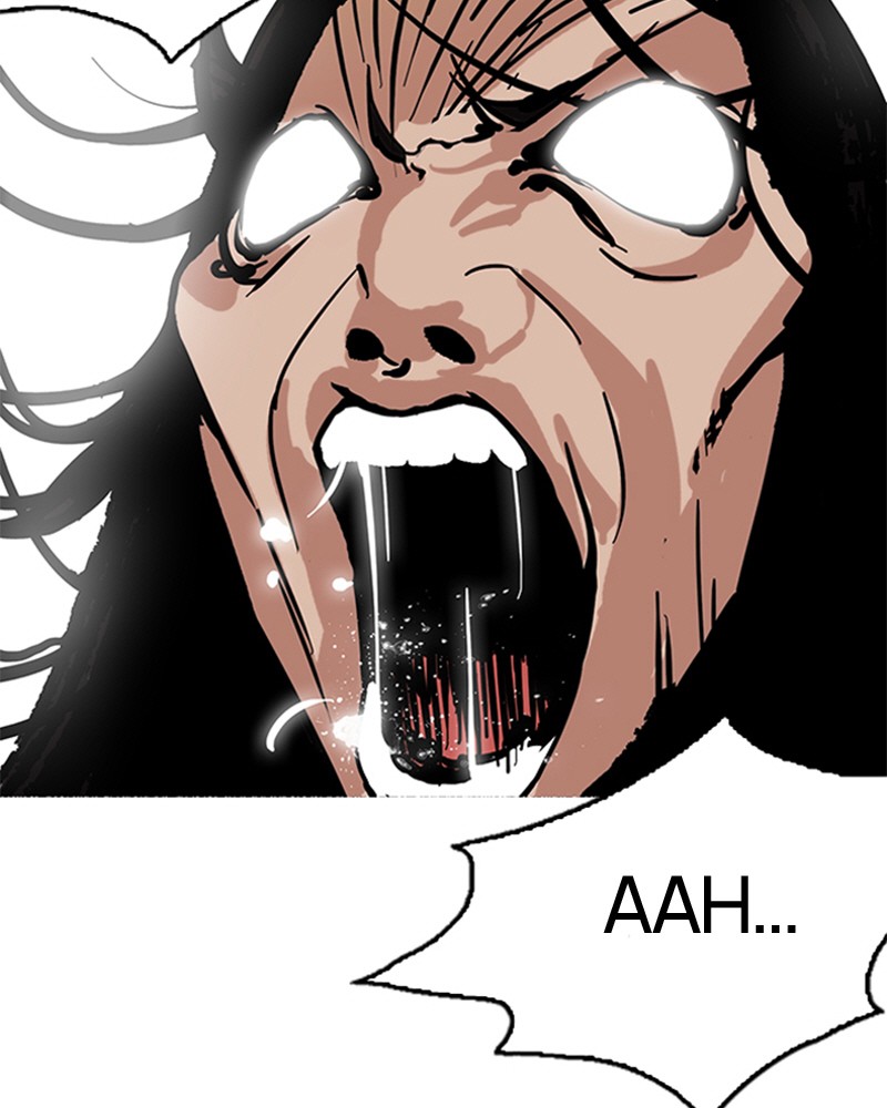 Lookism Chapitre 120 - Page 61