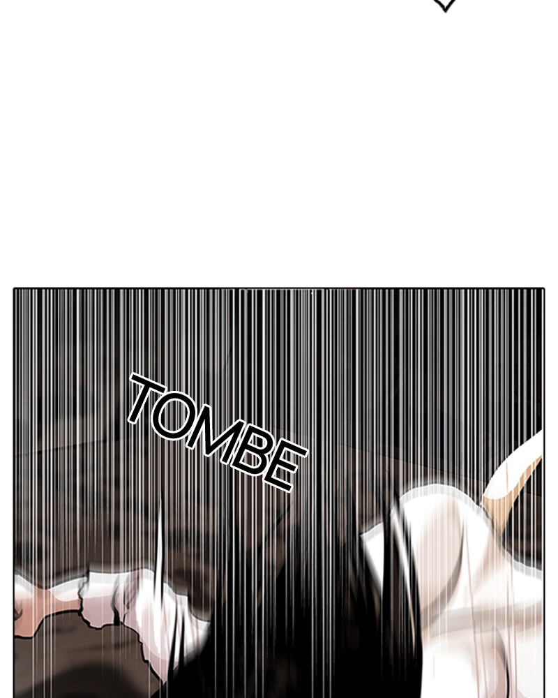 Lookism Chapitre 120 - Page 62