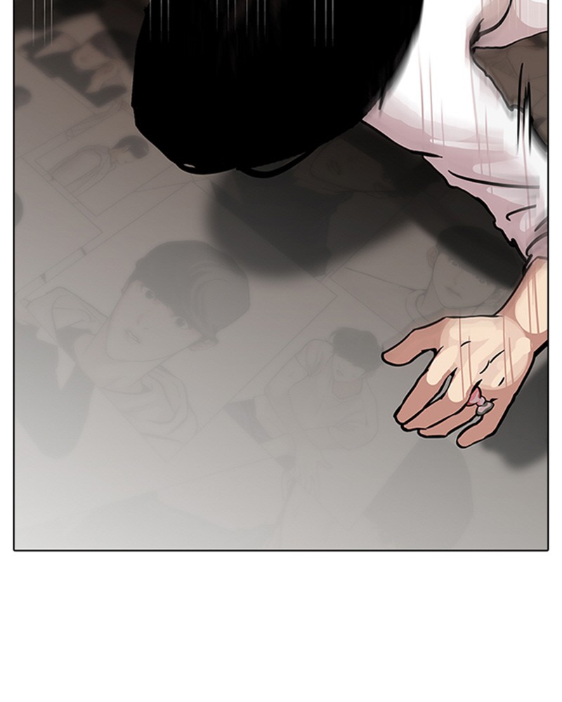 Lookism Chapitre 120 - Page 63