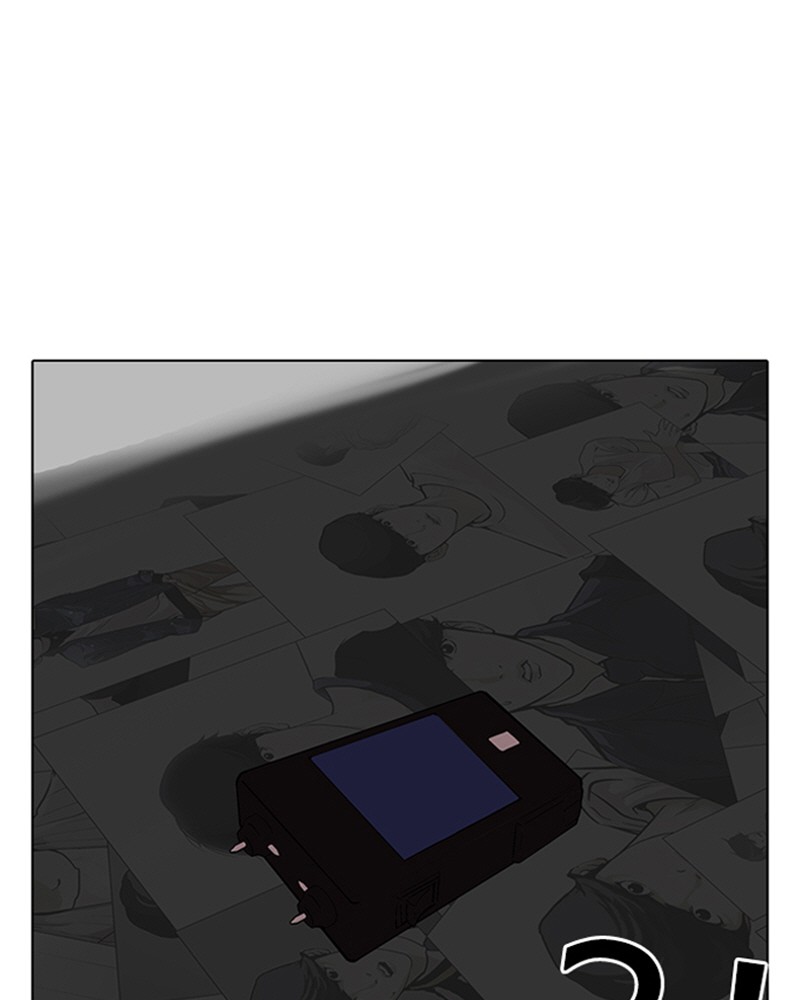 Lookism Chapitre 120 - Page 64