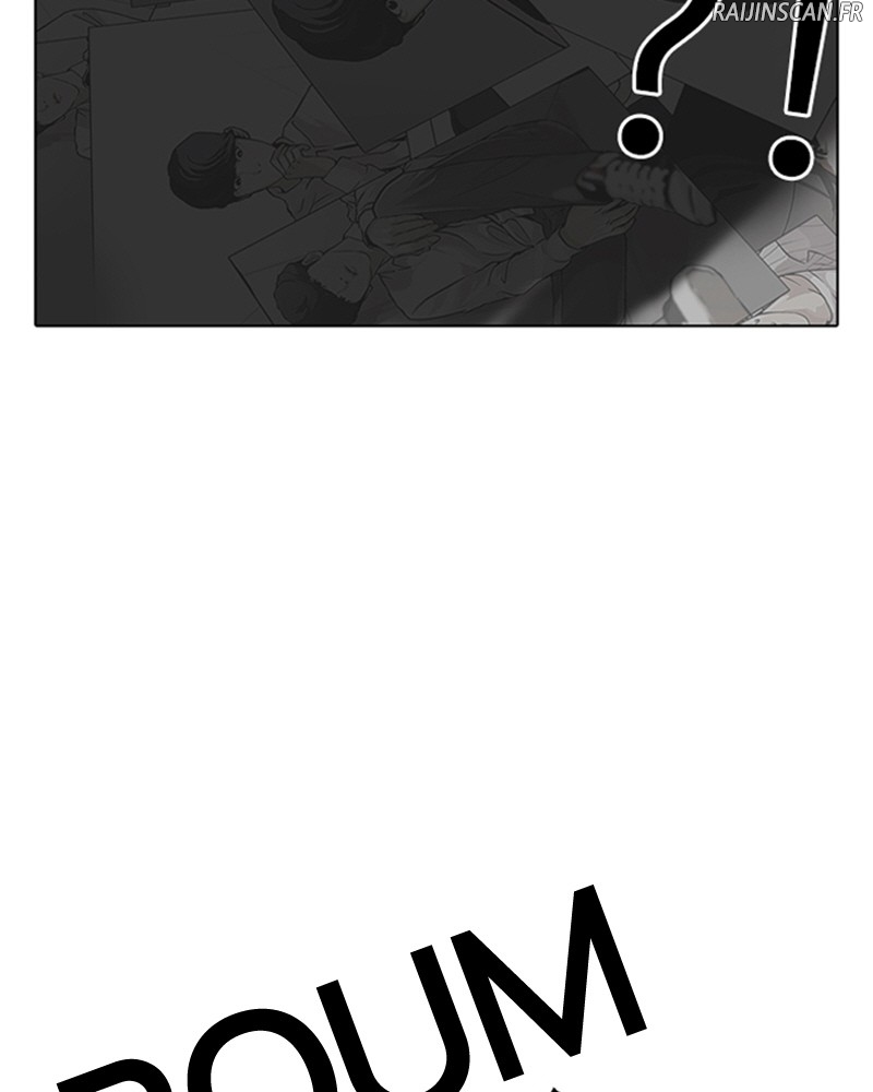 Lookism Chapitre 120 - Page 65