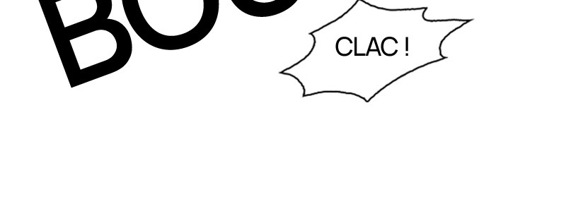 Lookism Chapitre 120 - Page 66