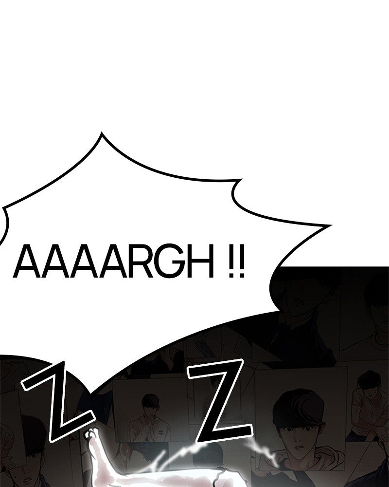 Lookism Chapitre 120 - Page 67