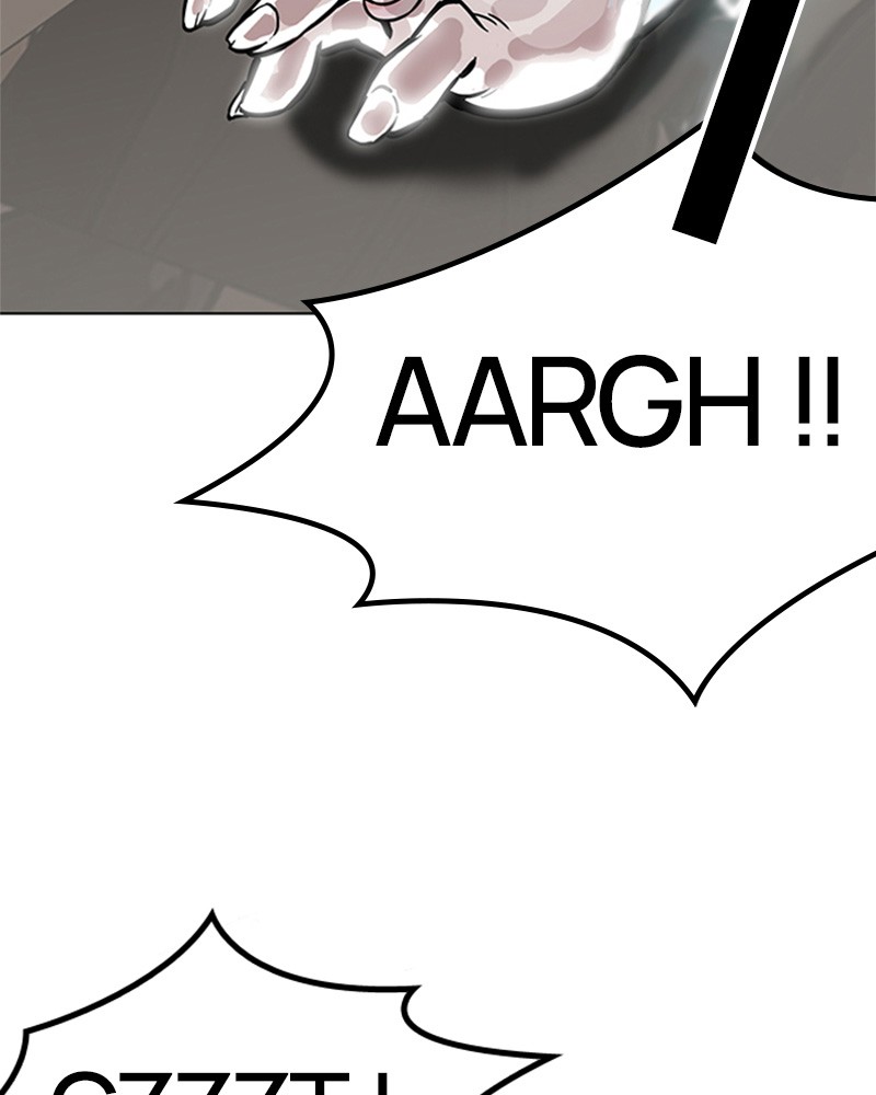 Lookism Chapitre 120 - Page 69