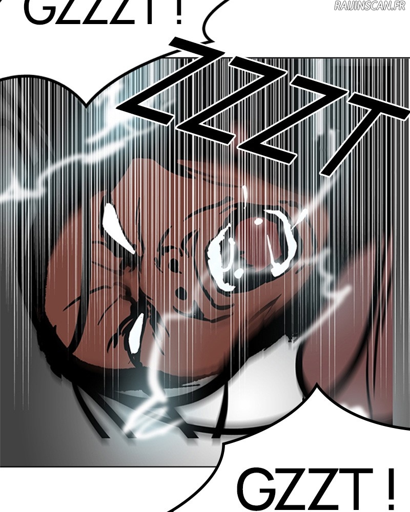 Lookism Chapitre 120 - Page 70