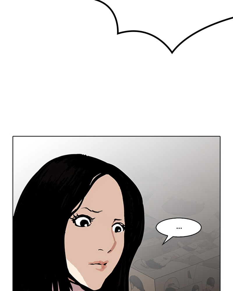 Lookism Chapitre 120 - Page 71