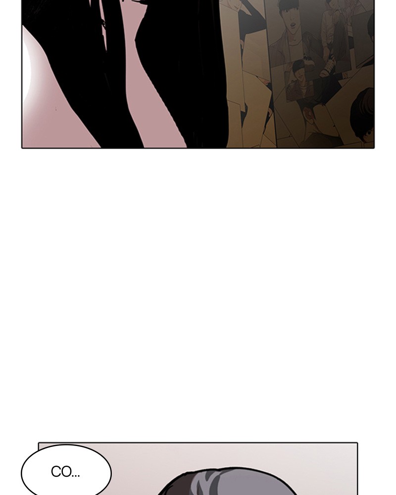 Lookism Chapitre 120 - Page 72