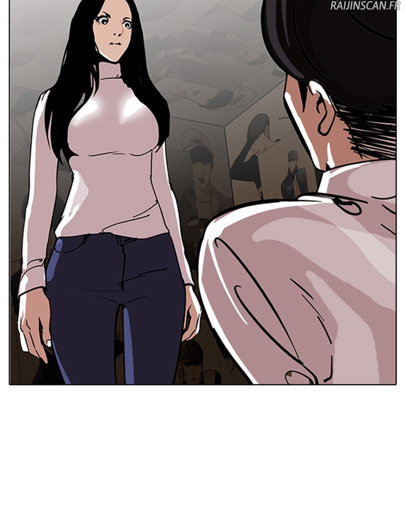 Lookism Chapitre 120 - Page 75