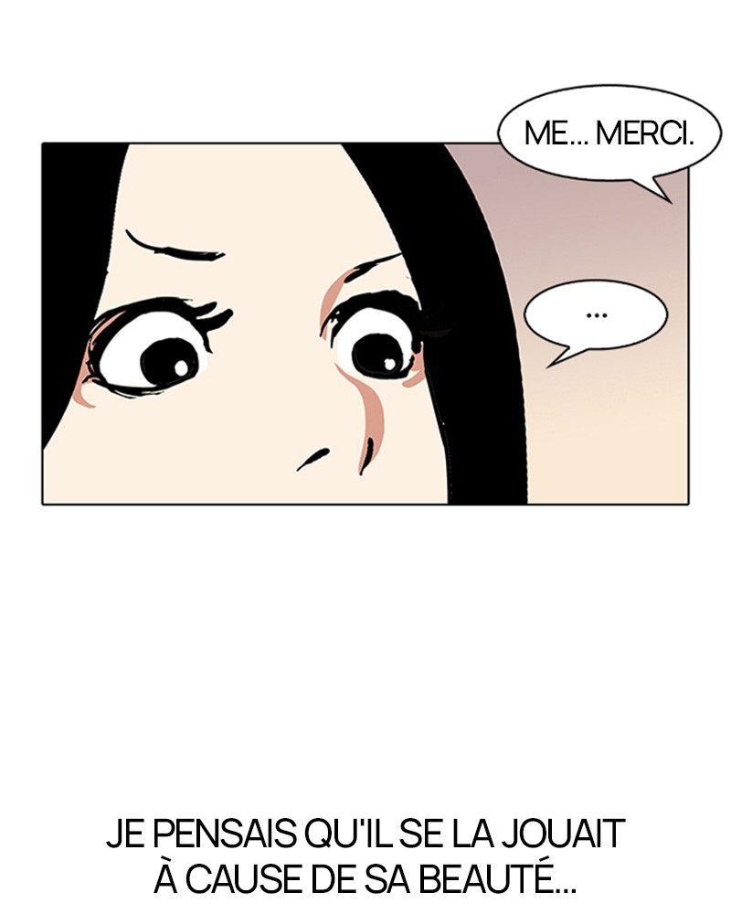 Lookism Chapitre 120 - Page 76
