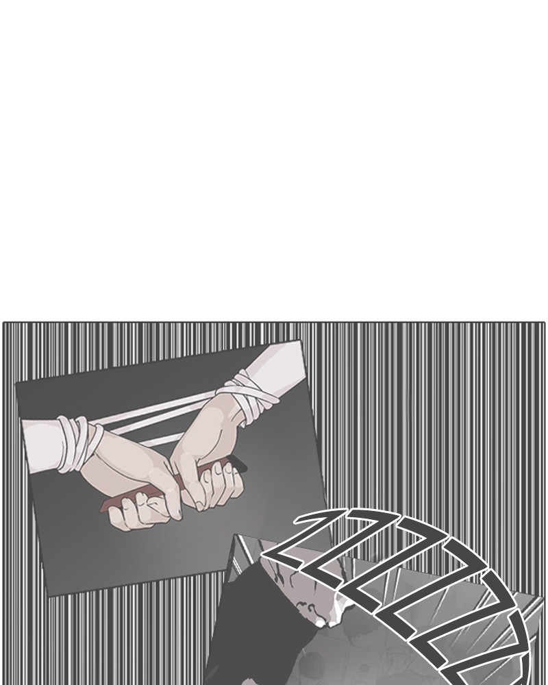 Lookism Chapitre 120 - Page 77