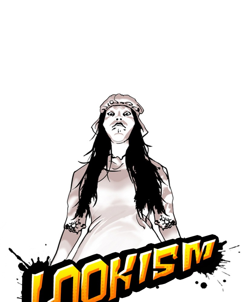 Lookism Chapitre 120 - Page 8