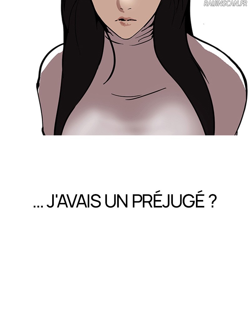 Lookism Chapitre 120 - Page 80