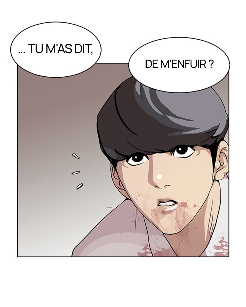 Lookism Chapitre 120 - Page 81