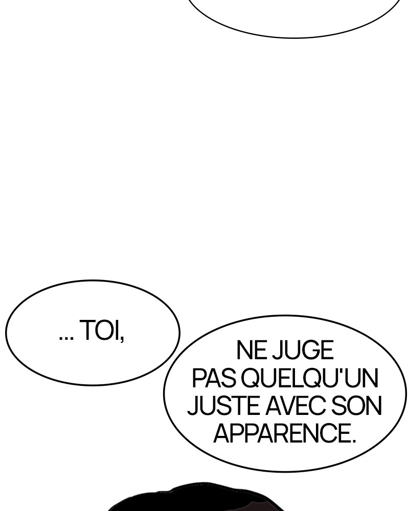 Lookism Chapitre 120 - Page 84