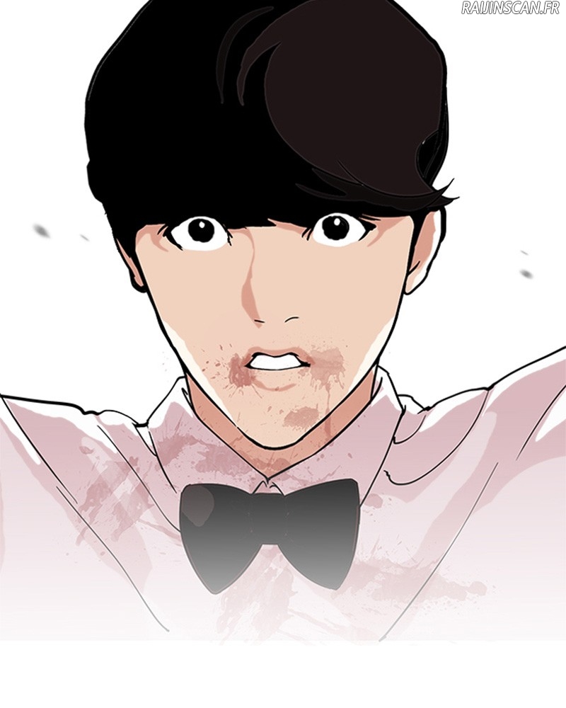 Lookism Chapitre 120 - Page 85