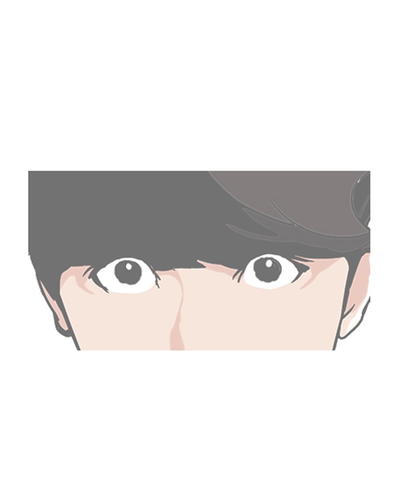 Lookism Chapitre 120 - Page 86