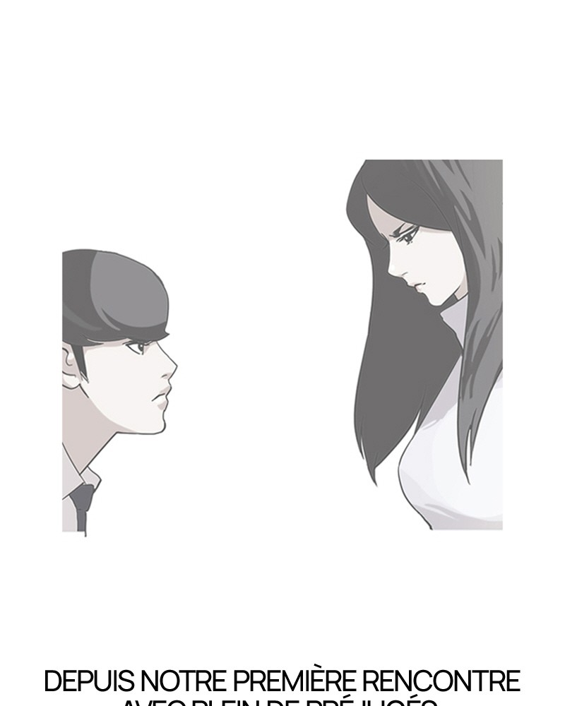 Lookism Chapitre 120 - Page 88