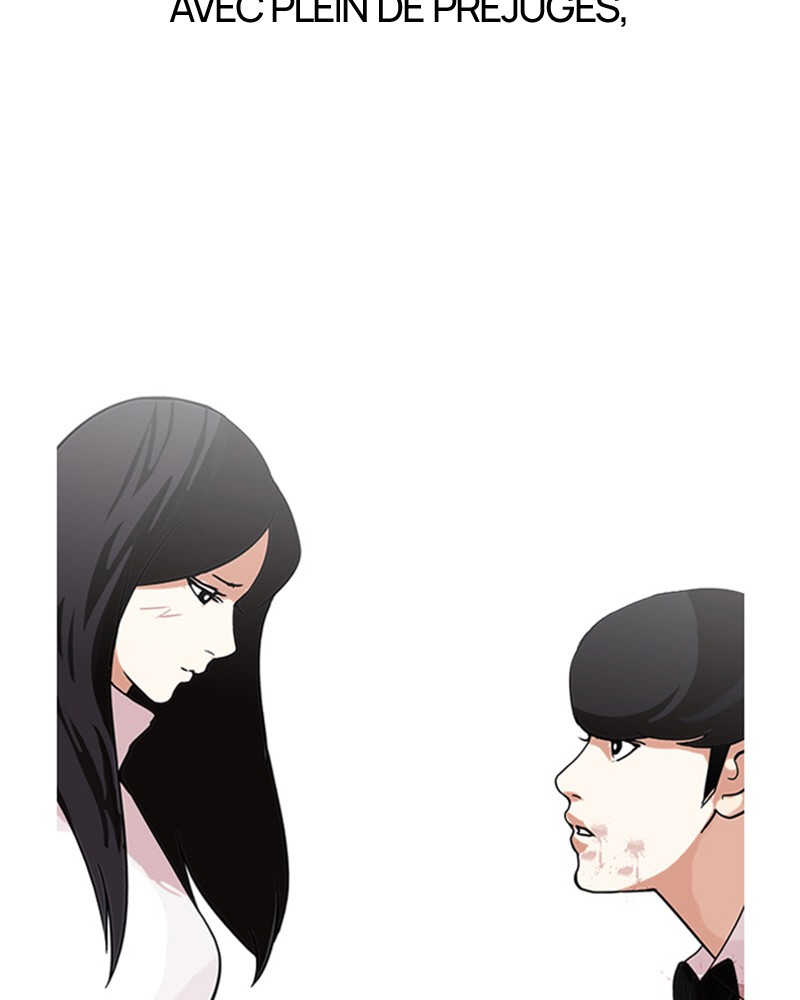 Lookism Chapitre 120 - Page 89