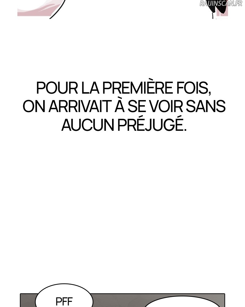 Lookism Chapitre 120 - Page 90
