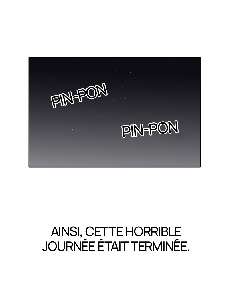 Lookism Chapitre 120 - Page 92