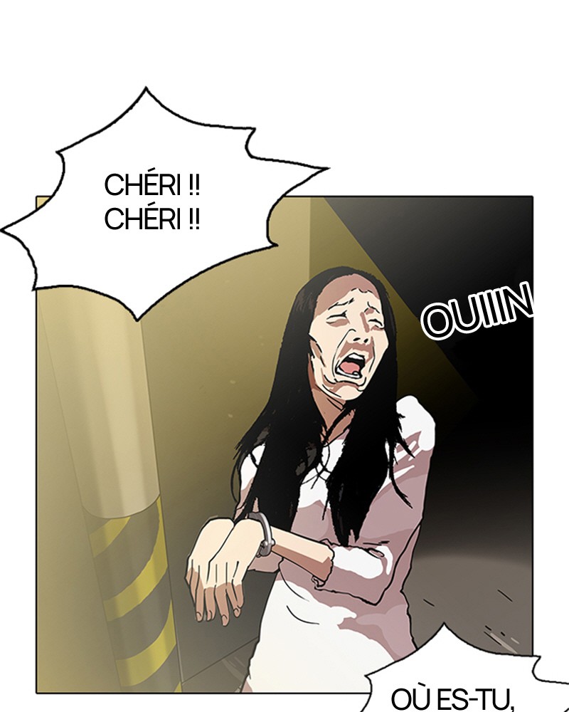 Lookism Chapitre 120 - Page 94