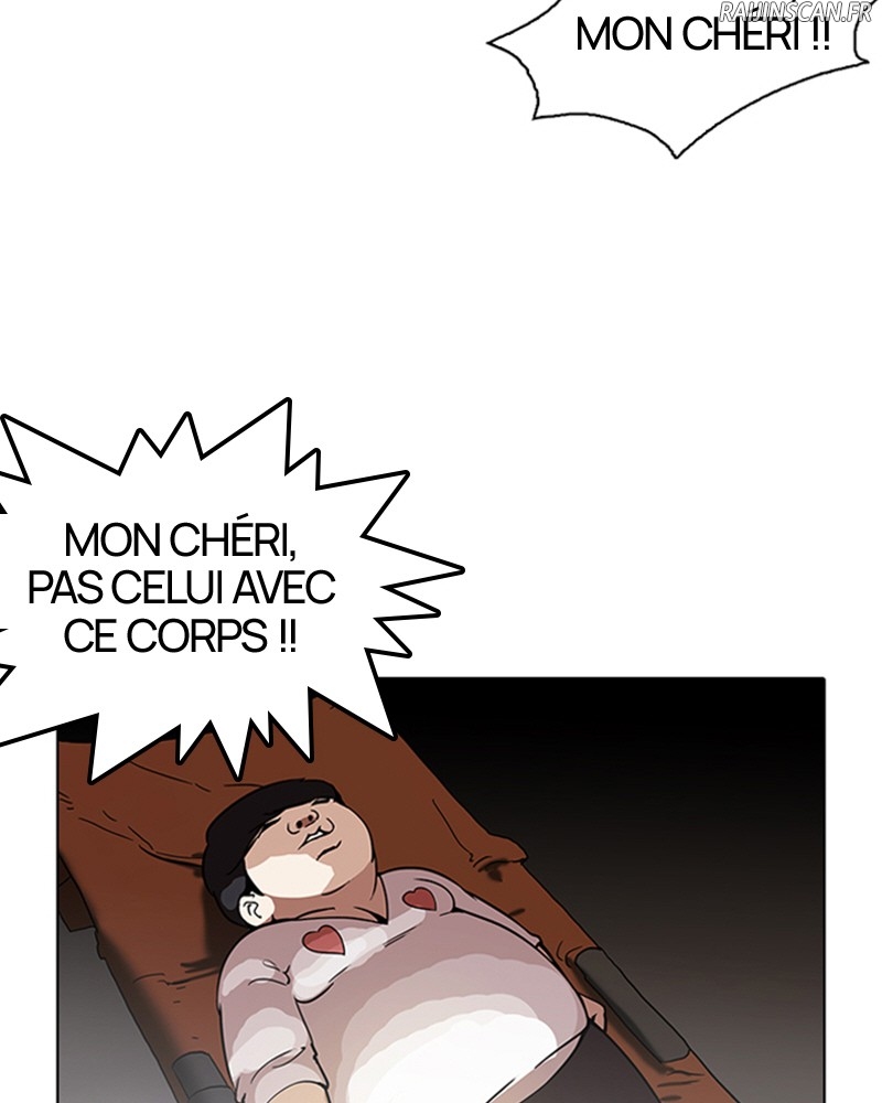 Lookism Chapitre 120 - Page 95
