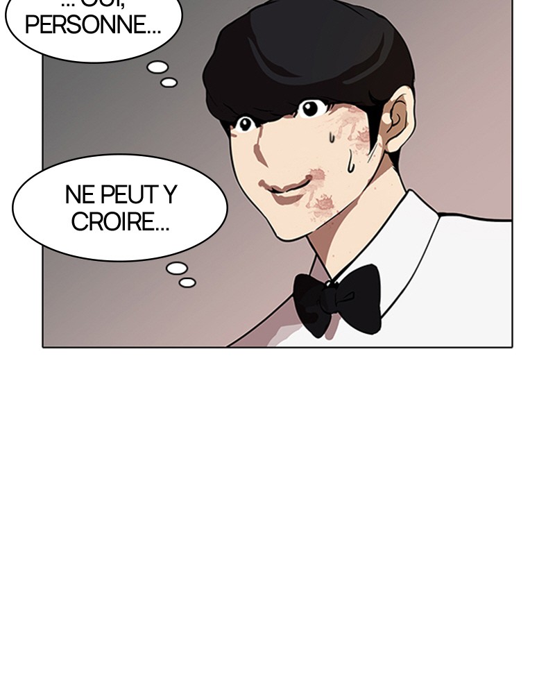 Lookism Chapitre 120 - Page 98