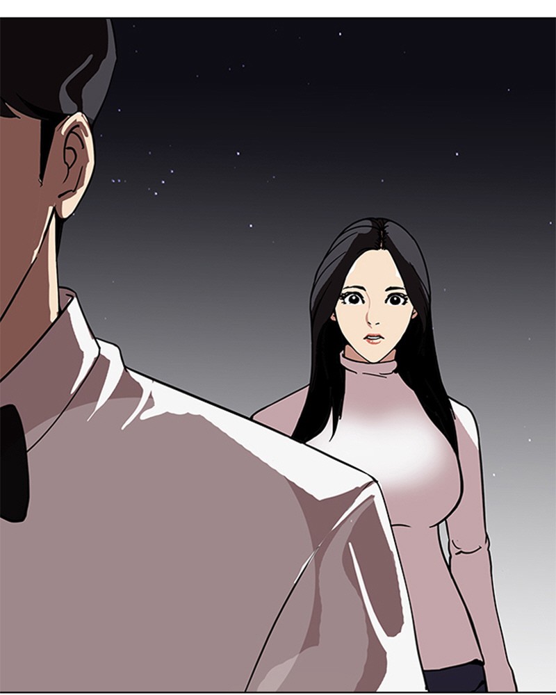Lookism Chapitre 120 - Page 99
