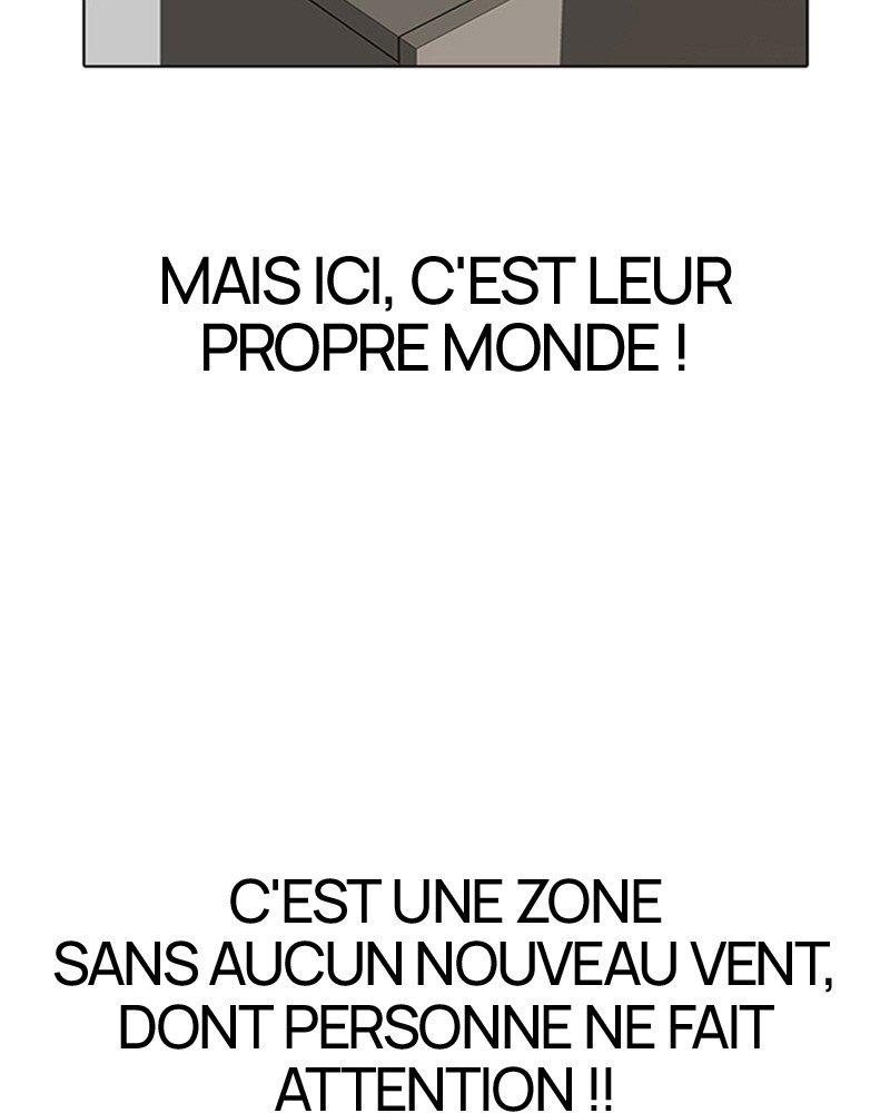 Lookism Chapitre 121 - Page 101