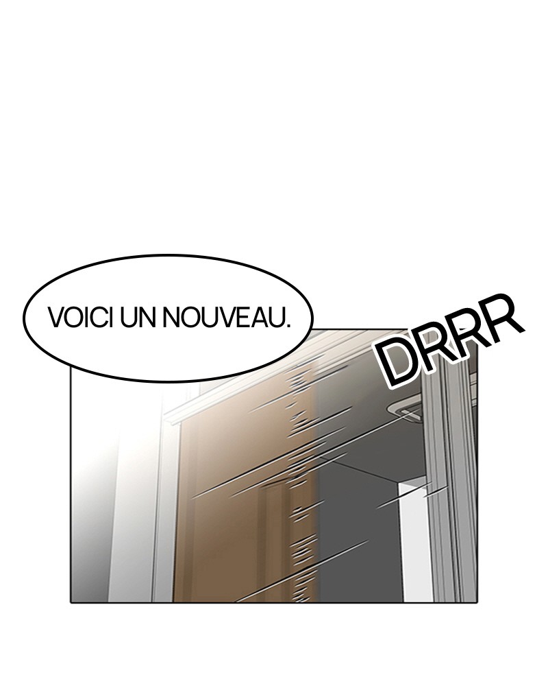 Lookism Chapitre 121 - Page 102
