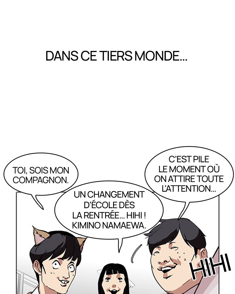 Lookism Chapitre 121 - Page 103