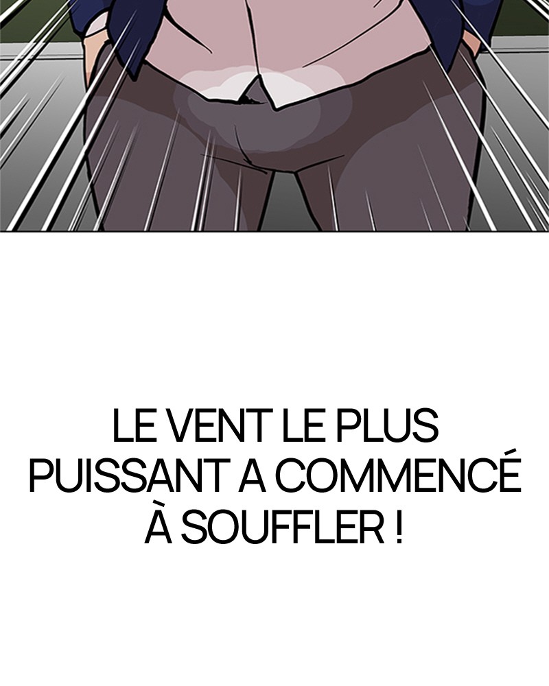 Lookism Chapitre 121 - Page 106