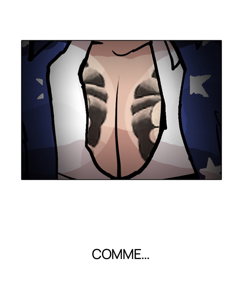 Lookism Chapitre 121 - Page 107