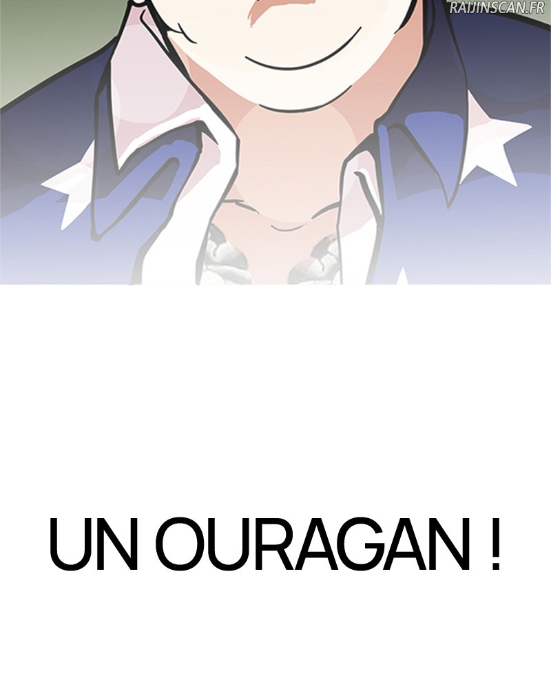 Lookism Chapitre 121 - Page 110