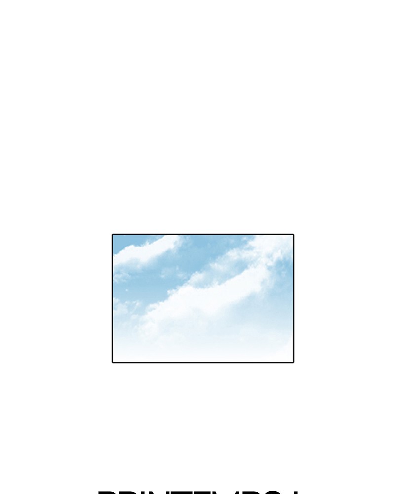 Lookism Chapitre 121 - Page 19