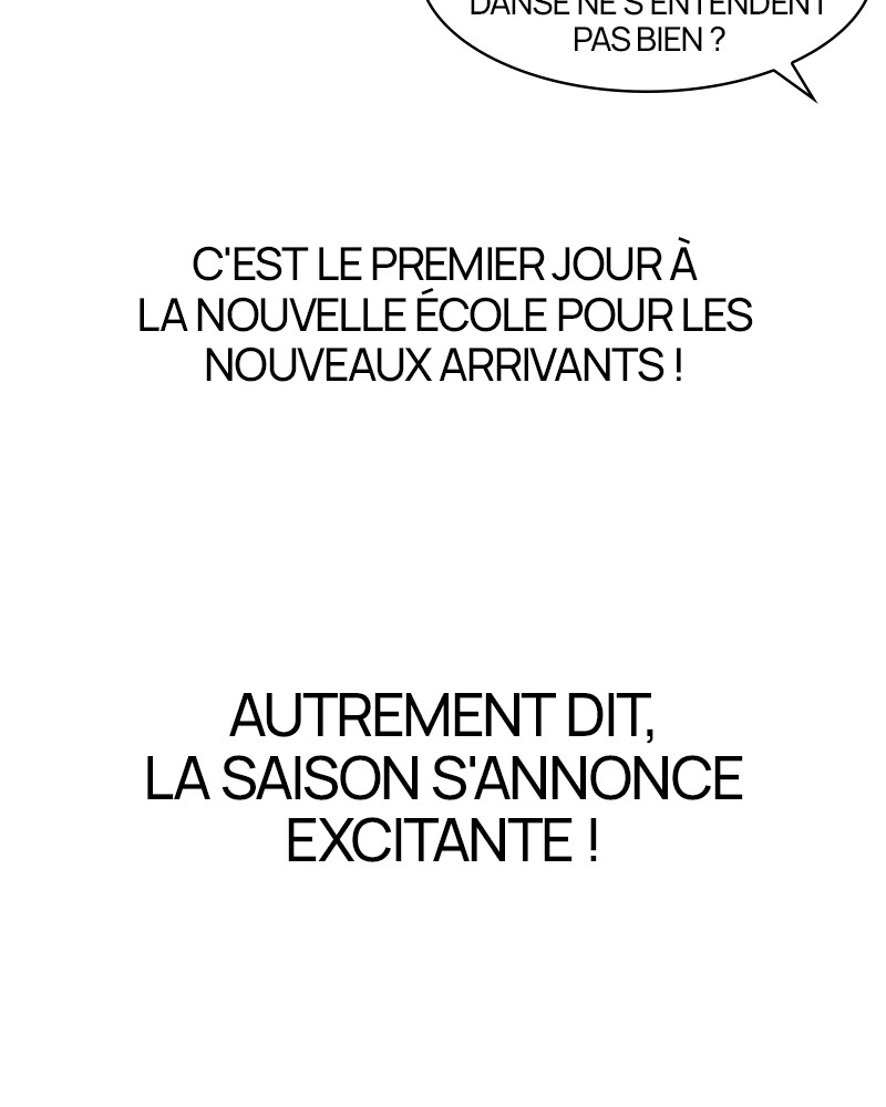 Lookism Chapitre 121 - Page 21