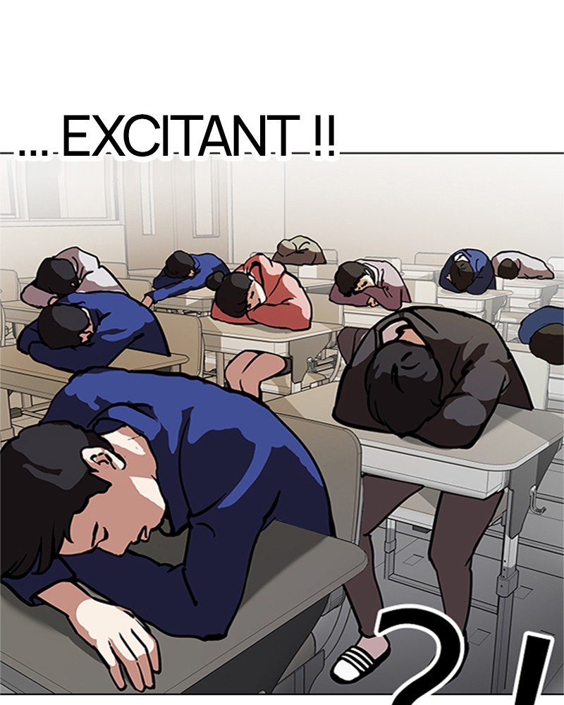Lookism Chapitre 121 - Page 22