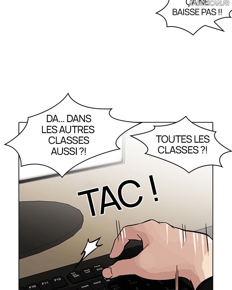 Lookism Chapitre 121 - Page 30
