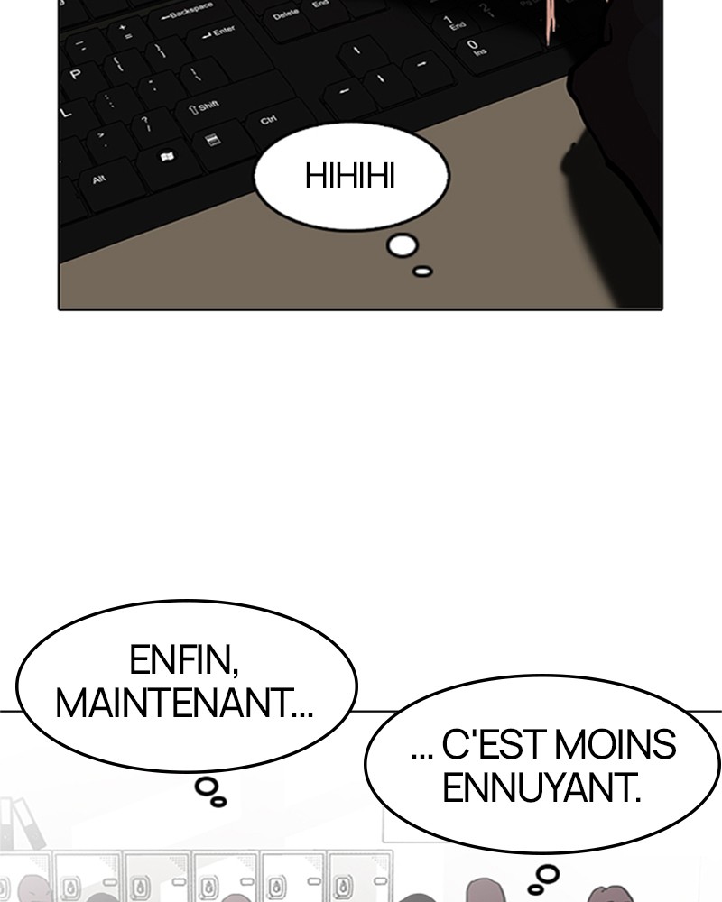 Lookism Chapitre 121 - Page 31